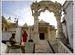 Mount Abu