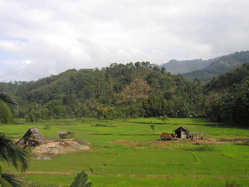 Gem Mines India Travel Forum