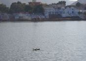 pushkar(ajmer) by ash89joe2.  Tags: Ajmer, Pushkar, Rajasthan.