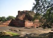 Nalanda, bihar by Langford.  Tags: Bihar, nalanda bihar, Nalanda.