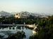 Udaipur