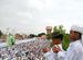 Eid ul Fitr----Eid Celebrations