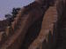 secret place in Jaipur