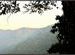 New Jalpaiguri-Siliguri-Kalimpong-Darjeeling Trip