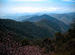Sandakphu_April_2012