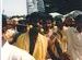 Kodimatha Kottayam Festival 1