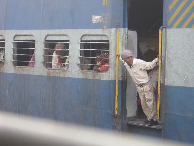 Some train pics: Some train pics Some train pics: Some train pics