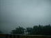 Lonavala