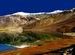 Chandratal Lake,