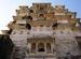 Juna Mahal Palace