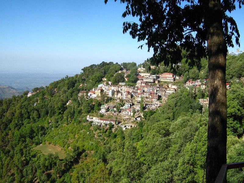 Dalhousie India Travel Forum