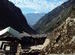 Way of Kedarnath