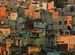 Madurai rooftops