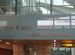 Arriving at IGI Airport, Delhi