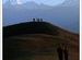Himalaya Morning  , 1970
