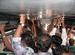 crowded_bus