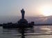 Hyderabad
