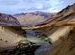 Sarchu