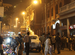 Night Market