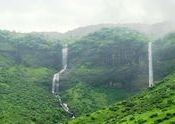 Kharghar by vikasgoyal.  Tags: kharghar.