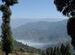 Best View from Lava_from Dukpa 1