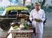 Paan wallah, Mumbai