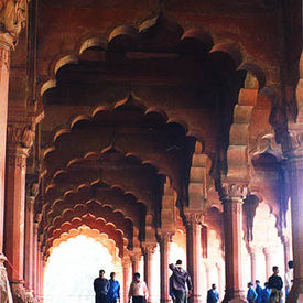 Red Fort, New Delhi: Red Fort, New Delhi Red Fort, New Delhi: Red Fort, New Delhi