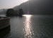 Bhimtal