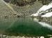 Roopkund