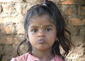 Bammubhai by Cheap 'n' Best.  Tags: People and Faces.