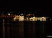Udaipur at Night