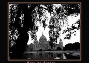 back_to_basics_copy by amlanbiswas