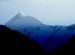 Trishul