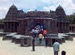 Temple - Somanathapura
