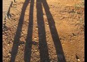 An evening in Yercaud by naveenamohanrao.  Tags: Yercaud, Tamil Nadu, People and Faces, evening.
