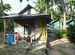 El Dorado beach shack, Havelock
