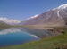 Chandratal (Altitude 14000 feet)