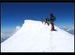 Touching the Void ...