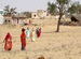 Setrawa, in Thar desert