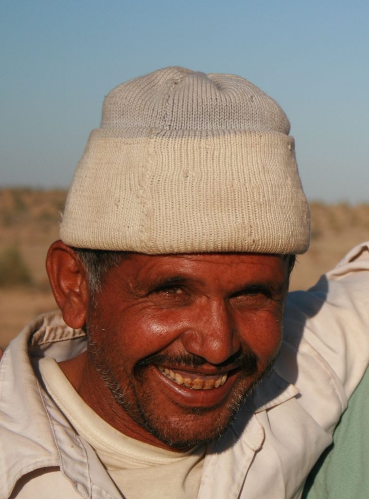 Boss Man India Travel Forum