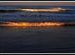 Ganpatipule Beach After Sunrise