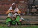 shajara's photos