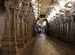 Ramanathan Temple Tirtha Hallway