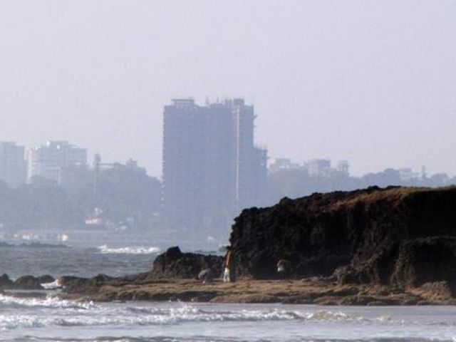 Kannur Kannur