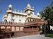 Jaswant Thada