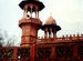 agra sounds