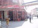 Kolkata Street Food