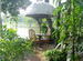 View from my Room