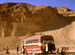 Overland to India 1966