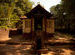India 2012